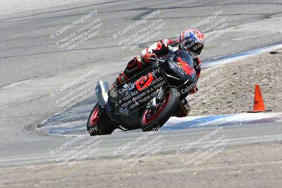 media/Jun-30-2024-TrackDaz (Sun) [[975061b0f9]]/Group A/Off Ramp (12pm)/